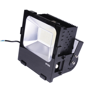 led flood light
