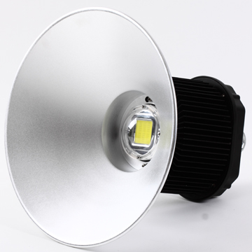 led high bay light