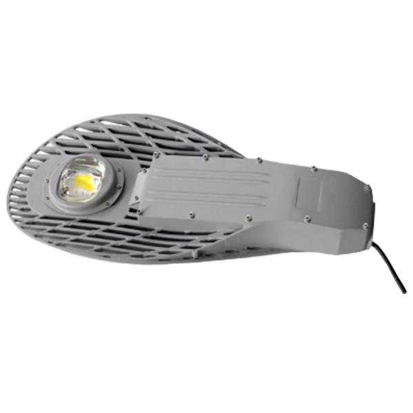 LED street light LS1C