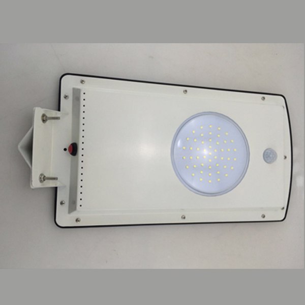 led solar S1