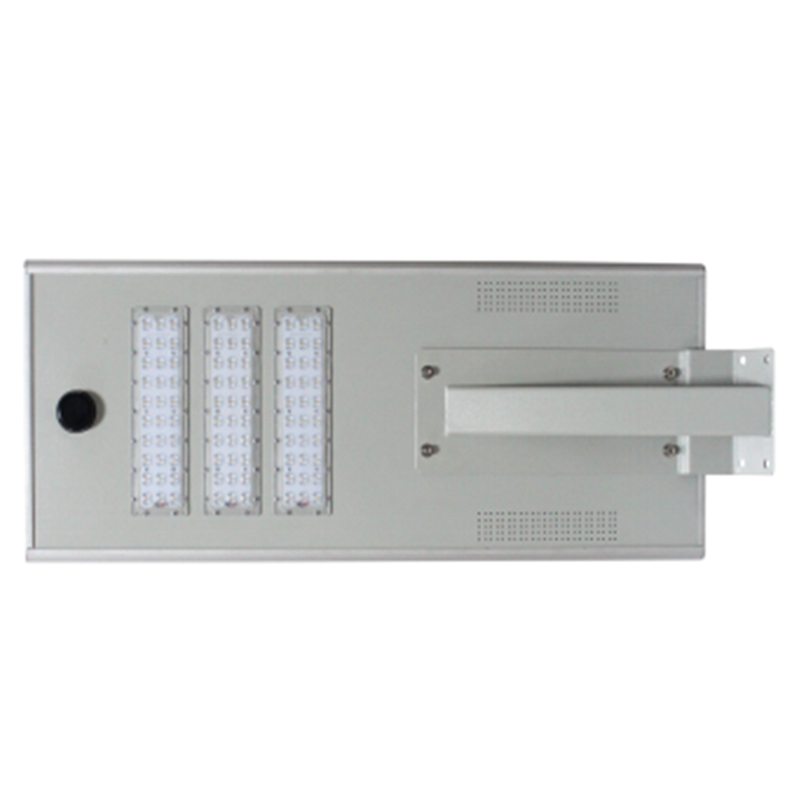 LED Solar S5-2