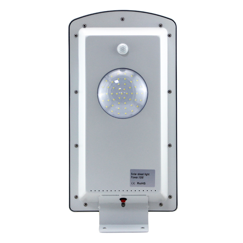 LED Solar S1-1